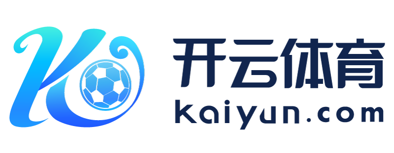 山东省潍坊市奇异果体育